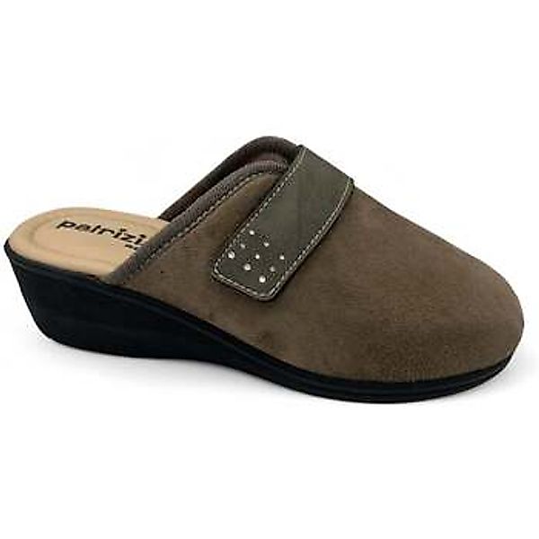 Patrizia  Pantoffeln - günstig online kaufen