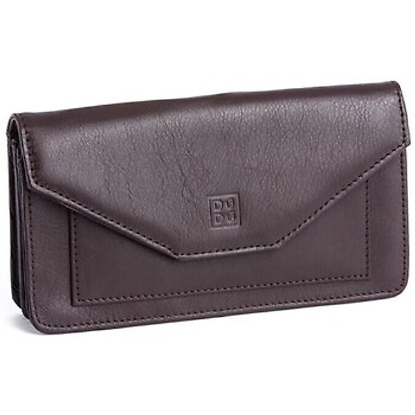Dudu  Geldbeutel 593123519 günstig online kaufen
