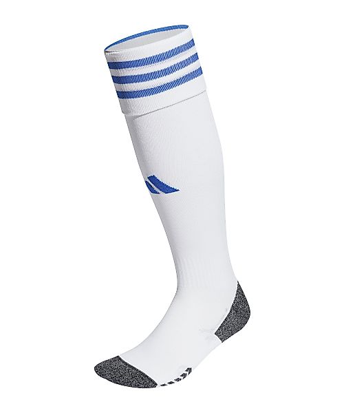 adidas Performance Sportsocken adidas Performance 23 günstig online kaufen