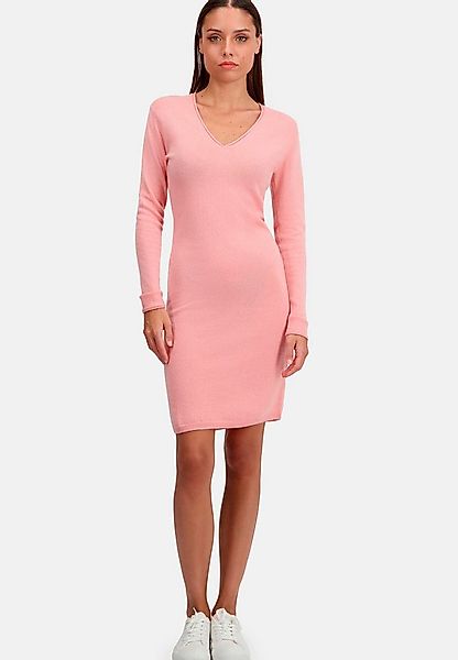 Mahogany Strickkleid Trinidad-Erste(r) günstig online kaufen