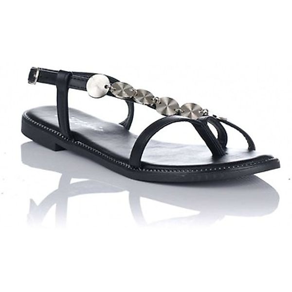 Isteria  Sandalen 25095 günstig online kaufen