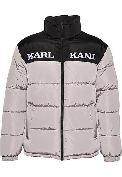 Karl Kani Winterjacke Karl Kani Herren günstig online kaufen
