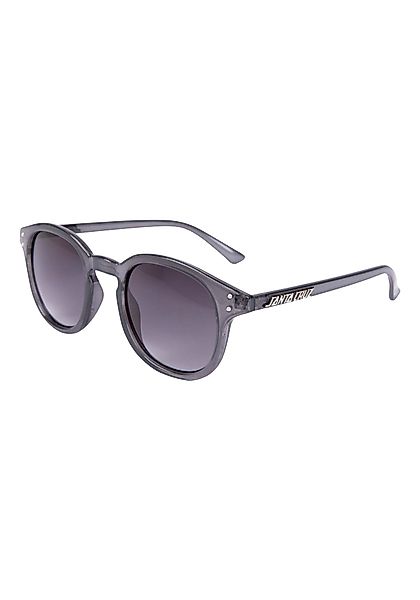 Santa Cruz Sonnenbrille WATSON SUNGLASSES günstig online kaufen