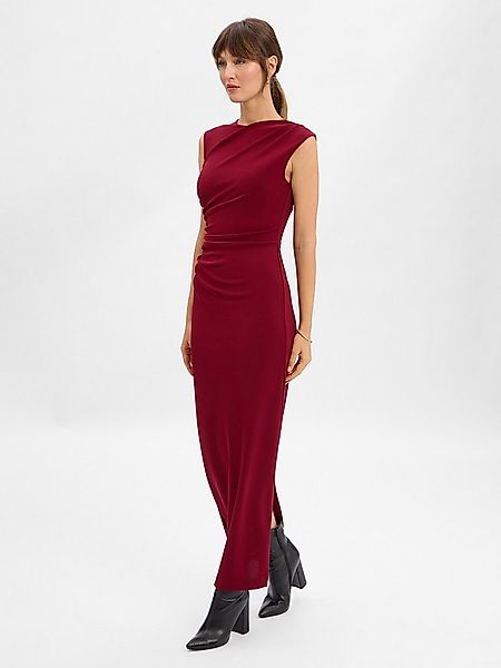 Ambiance Abendkleid günstig online kaufen