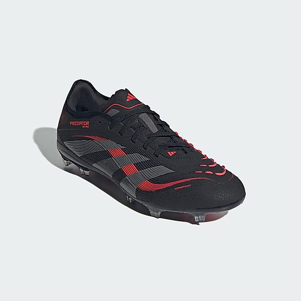 adidas Performance PREDATOR PRO FG FUSSBALLSCHUH günstig online kaufen