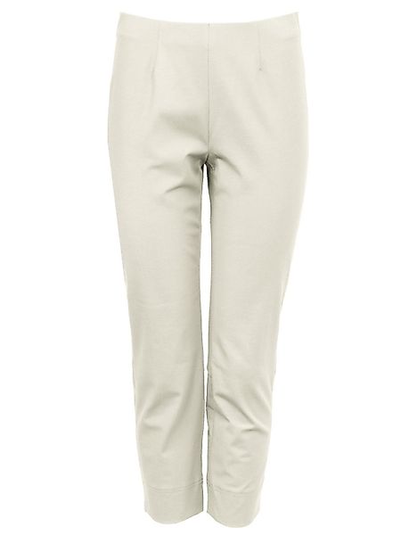 Raffaello Rossi Schlupfhose Penny 6/8 günstig online kaufen