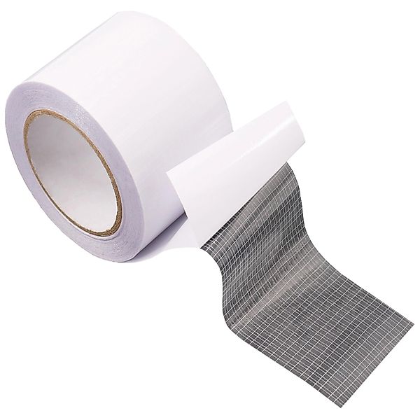 Aquagart Holz Rollzaun Grau 10x200 cm Beeteinfassung Für Beet und Rasenabgr günstig online kaufen