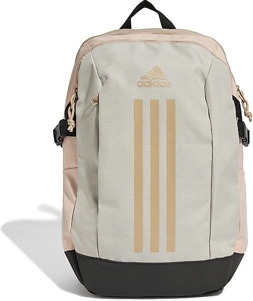 adidas Sportswear Freizeitrucksack POWER VII WONALU/POWCOR/WARSAN günstig online kaufen