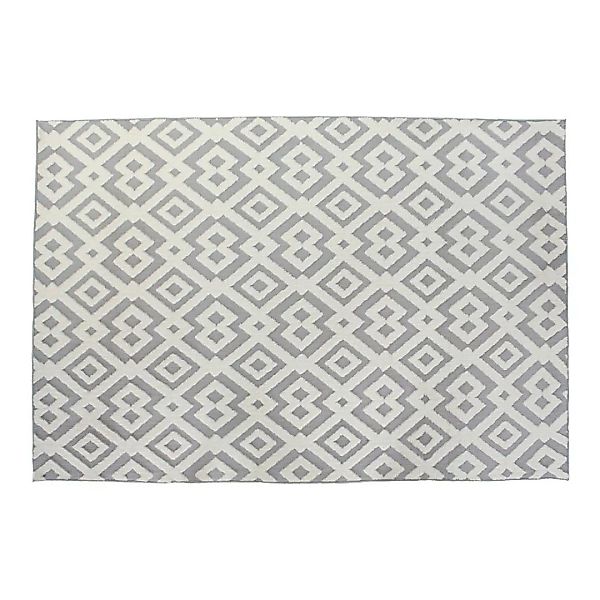 Teppich Dkd Home Decor Polyester Araber (120 X 180 X 1 Cm) günstig online kaufen