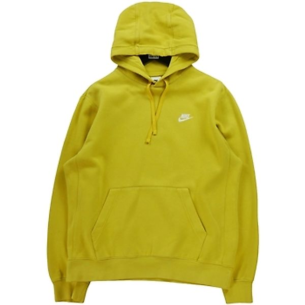 Nike  Sweatshirt 239337 günstig online kaufen