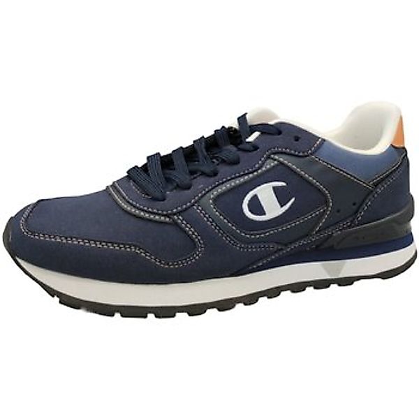 Champion  Sneaker S22285-BS505 NNY günstig online kaufen