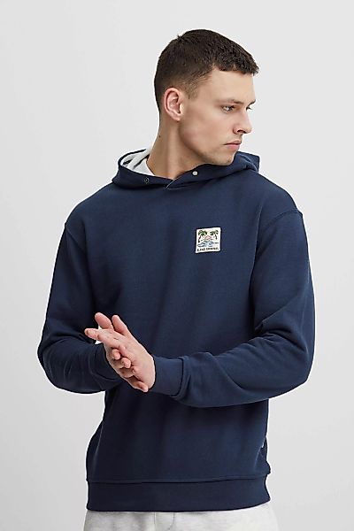 Blend Kapuzenpullover "Kapuzenpullover BHSweatshirt" günstig online kaufen