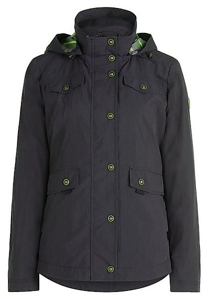 Gil Bret Outdoorjacke günstig online kaufen