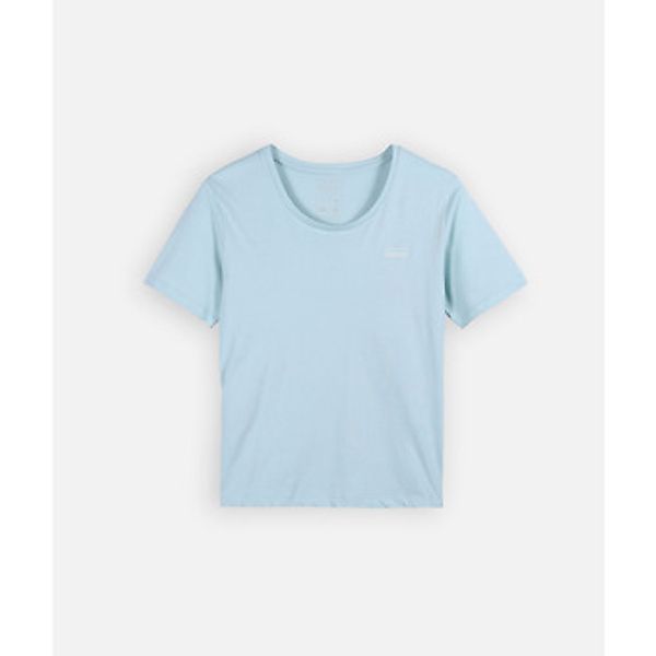 Oxbow  T-Shirt Tee-shirt manches courtes TARTAS günstig online kaufen