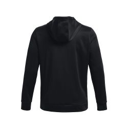 Under Armour® Sweatjacke Under Armour Herren günstig online kaufen