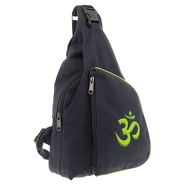 KUNST UND MAGIE Schultertasche Kunst und günstig online kaufen