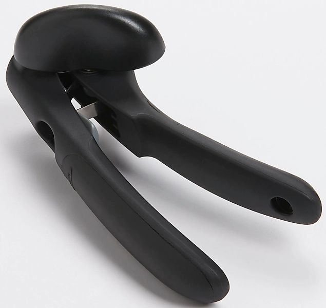 OXO Good Grips Dosenöffner mit Sperrmechanismus günstig online kaufen