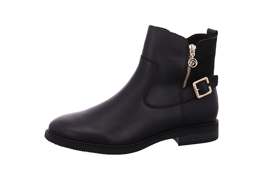 Remonte Stiefelette günstig online kaufen