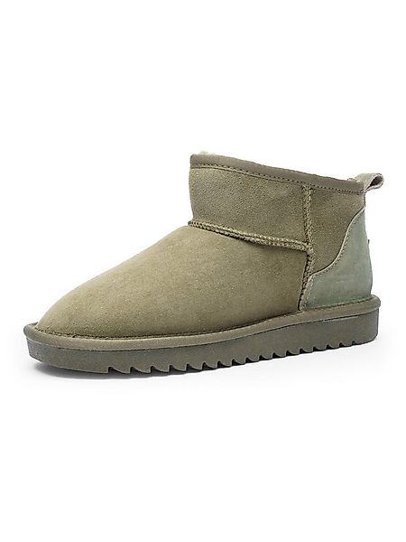 Ara Boot Alaska Stiefelette günstig online kaufen