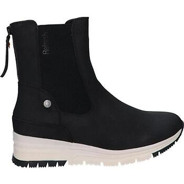 Refresh  Stiefel 171361 günstig online kaufen