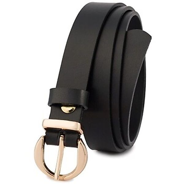 Beltimore  Gürtel O2374071 günstig online kaufen