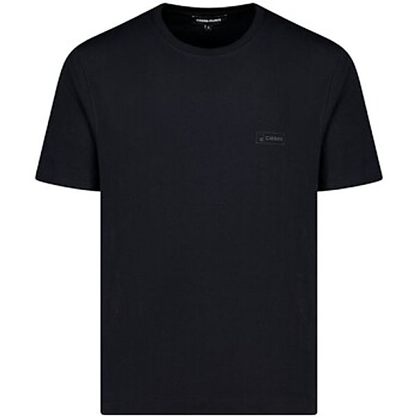 Ciesse Piumini  T-Shirt RUPI 2.0 günstig online kaufen