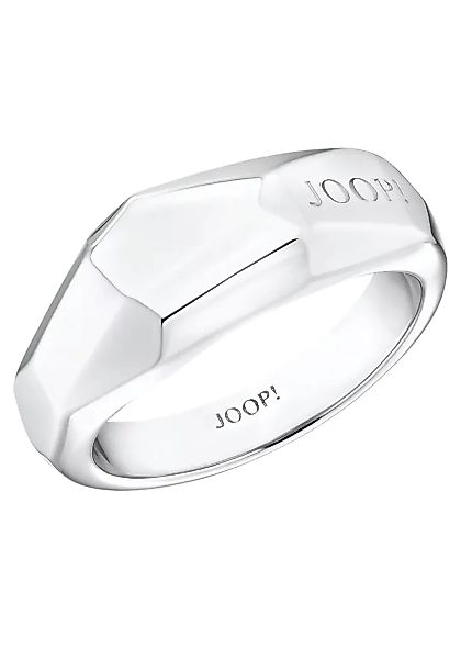 Joop Fingerring "2035133/-34/-35/-36" günstig online kaufen