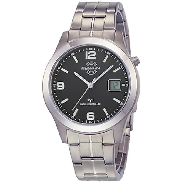 Master Time  Uhr MTGT-10349-22M günstig online kaufen