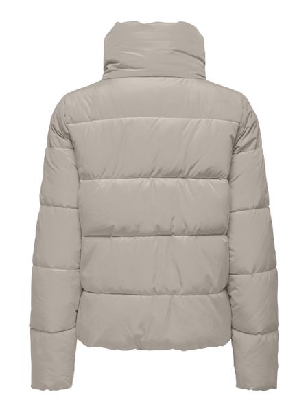 ONLY Allwetterjacke ONLNEWCOOL PUFFER JACKET OTW günstig online kaufen