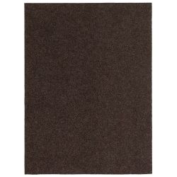 Snapstyle Rasenteppich Kunstrasen Rasenteppich mit Noppen günstig online kaufen