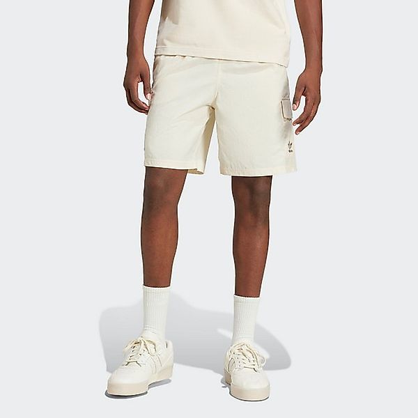 adidas Originals Shorts "ESS WVN SHORTS", (1 tlg.) günstig online kaufen