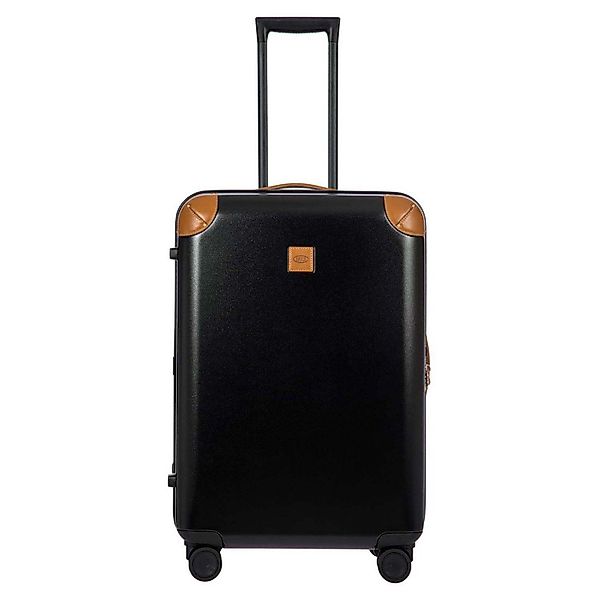 Bric's Trolley Amalfi - 4-Rollen-Trolley 70.5 günstig online kaufen