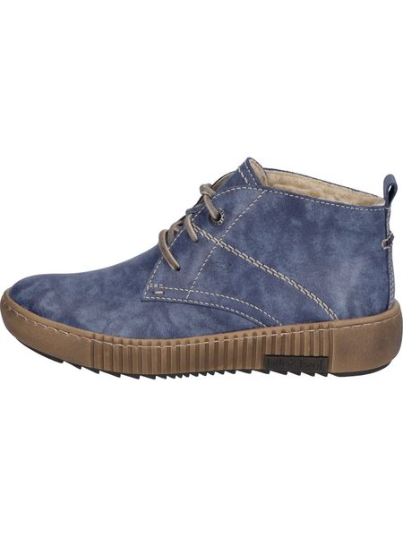 Josef Seibel Schnürstiefelette günstig online kaufen
