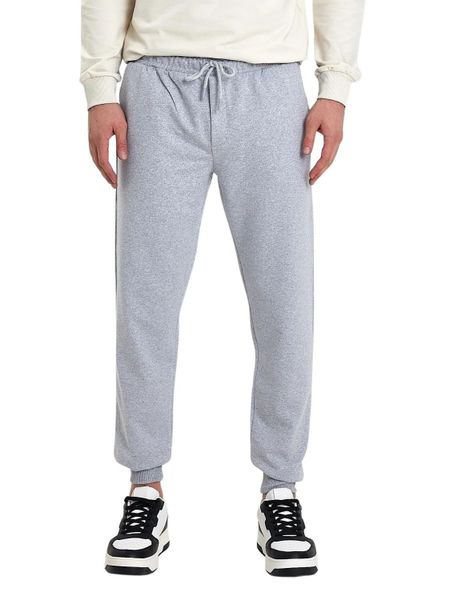 COMEOR Jogginghose Sweathose Sporthose Herren mit günstig online kaufen
