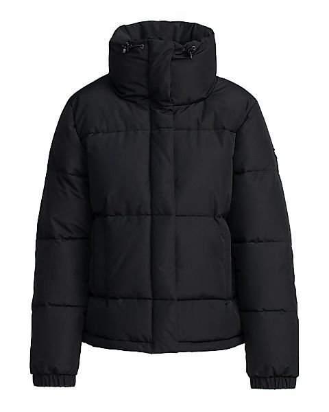 Roxy Outdoorjacke "Winter Rebel" günstig online kaufen