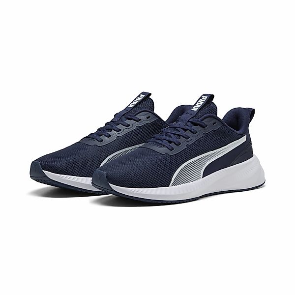 PUMA Trainingsschuh "Flyer Lite 3 Laufschuhe Erwachsene" günstig online kaufen