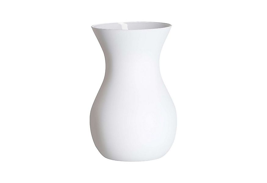 Ritzenhoff & Breker Dekovase Annalena Vase 18 cm (1 Vase, 1 St) günstig online kaufen