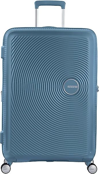 American Tourister® Hartschalen-Trolley SOUNDBOX, in verschiedenen Farben u günstig online kaufen