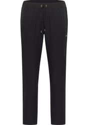 Joy Sportswear Sporthose Hose ENJA günstig online kaufen