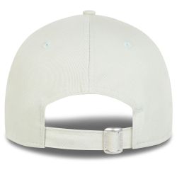 New Era Baseball Cap 9forty Strapback günstig online kaufen