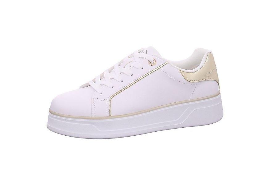 bugatti Sneaker günstig online kaufen