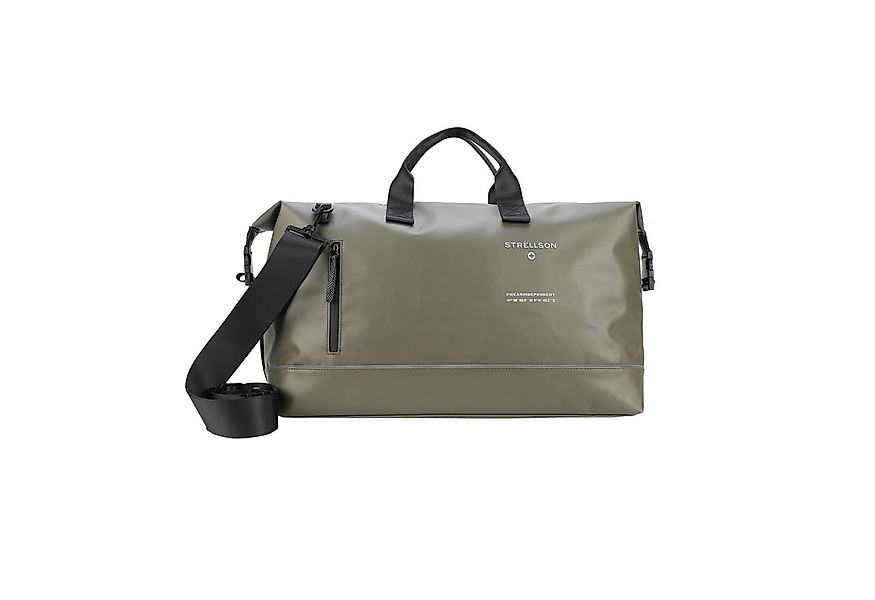 Strellson Weekender Strellson - Herren Weekender Stockwell 2.0 Landon günstig online kaufen