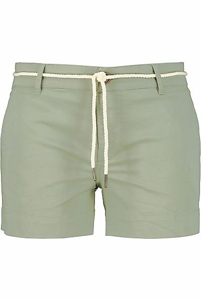 Alife & Kickin Shorts "Damen JuleAK A" günstig online kaufen