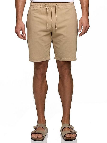 Indicode Shorts INMinolus günstig online kaufen