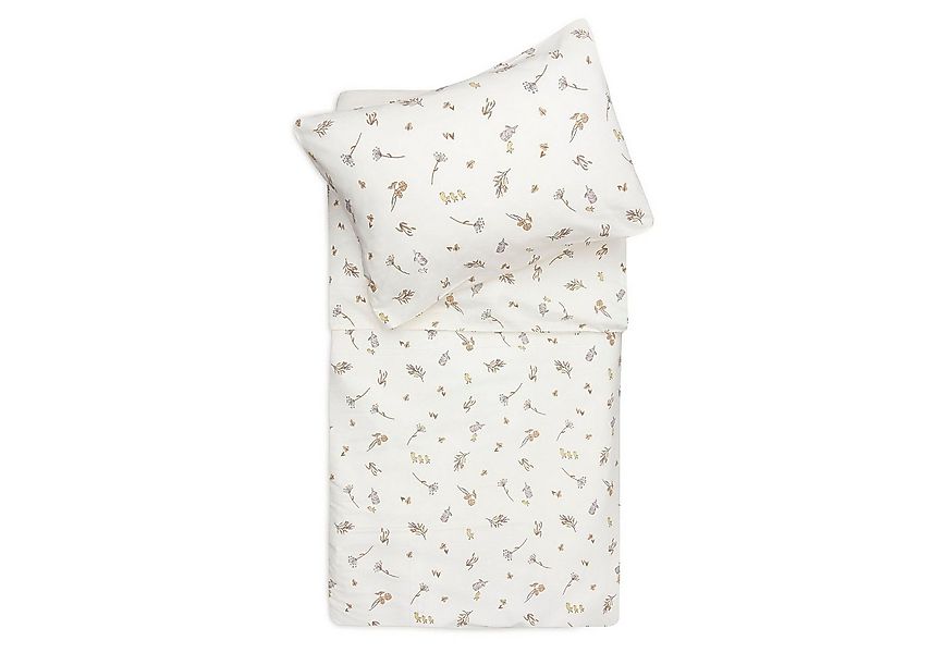 Jollein Bettwäsche günstig online kaufen