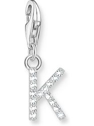 THOMAS SABO Kettenanhänger Thomas Sabo Damen-Charm günstig online kaufen