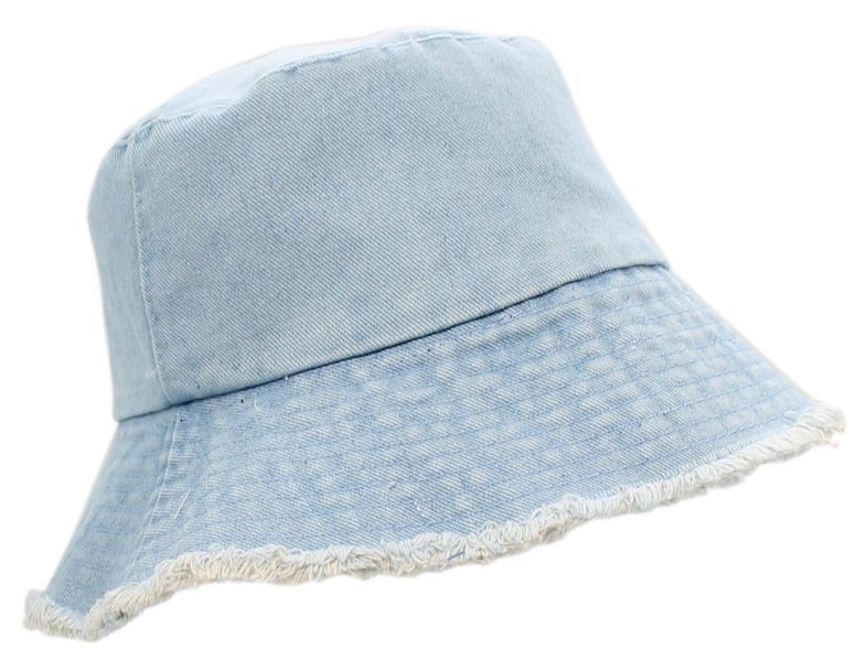 dy_mode Fischerhut Trendiger Damen Bucket Hat günstig online kaufen
