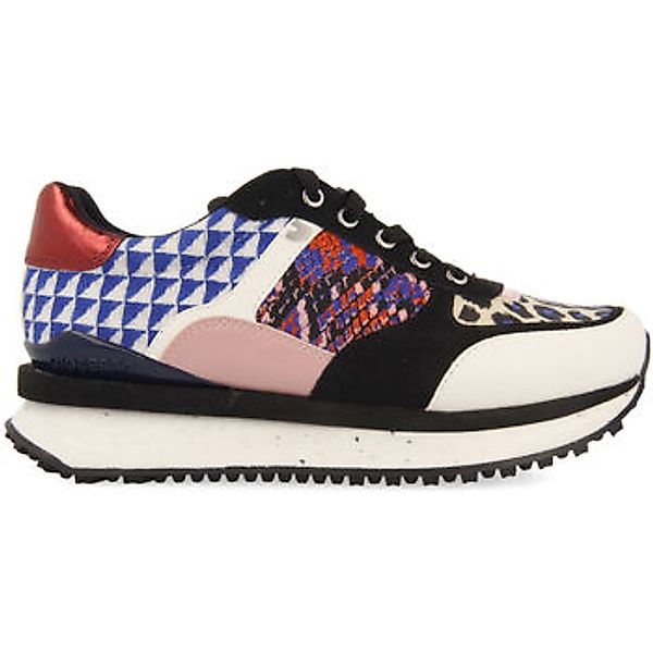 Gioseppo  Schuhe 67711-MOMPACH günstig online kaufen