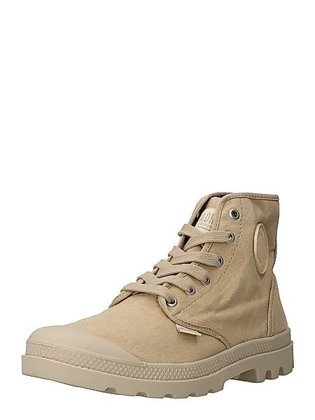 Palladium Pampa Hi Schnürboots (1-tlg) günstig online kaufen