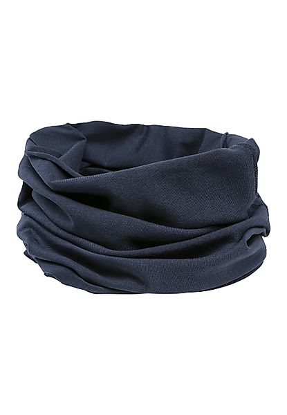 Sterntaler® Beanie OCS Multifunktionstuch uni (1-St., günstig online kaufen